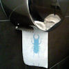 2010-03-02 Papier toilette public douteaux_l.jpg
